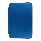 Universal BOOK NEO Case for Tablets 7" DESIGN 1 blue Foto 2