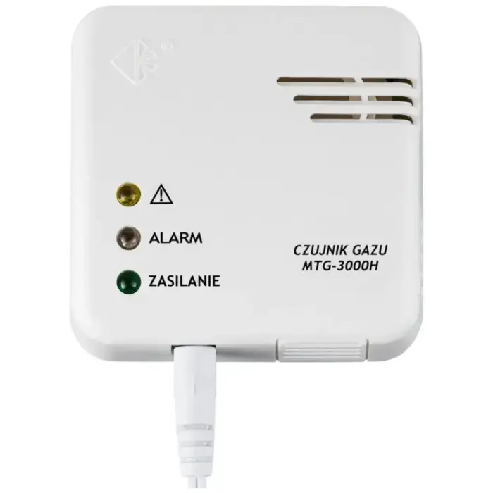 Explosion Gas Sensor KIDDE MTG-3000H Фото num