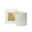 Creed, Vanisia, Scented Candle, 220 g Foto 1
