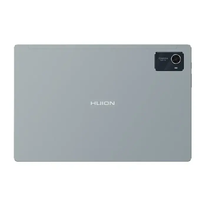 Huion Slate 10 graphics tablet Photo
