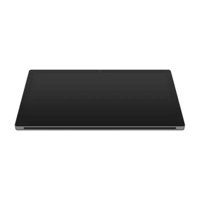 Huion Kamvas Studio 16 KS1601 graphics tablet Photo
