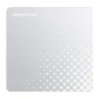 MINIS FORUM M1 Plus i5-12600H 16GB + 512GB Mini PC Foto 3