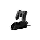 iPega 9180 PS4 Gamepad Double Charger (Damaged Package) Foto 11