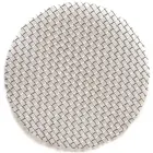Ūdens filtrs krānam Foto 3