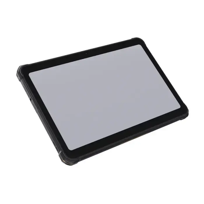 HOTWAV TAB R10 Pro tablet (black) Foto 6