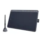 Graphic Tablet Huion HS611 Photo