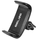 Beline BLNCH03 car holder for air vent Photo