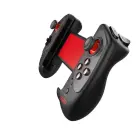 iPega 9083SH Wireless Gamepad Red Bat for Android/iOS/PS4/PC/N-Switch Black Photo