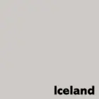 Krāsains papīrs IMAGE COLORACTION, A4, 80 gsm, 50 loksnes, ICELAND / MID GRAY Фото num