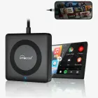 CA361-C4 Foto 2