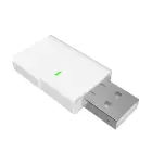 Shelly BLU Gateway, WiFi/Bluetooth (USB-A) Foto 2