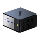EVO-X1- AMD Ryzen AI 9 HX 370 - 32GB RAM + 1TB SSD Foto 2