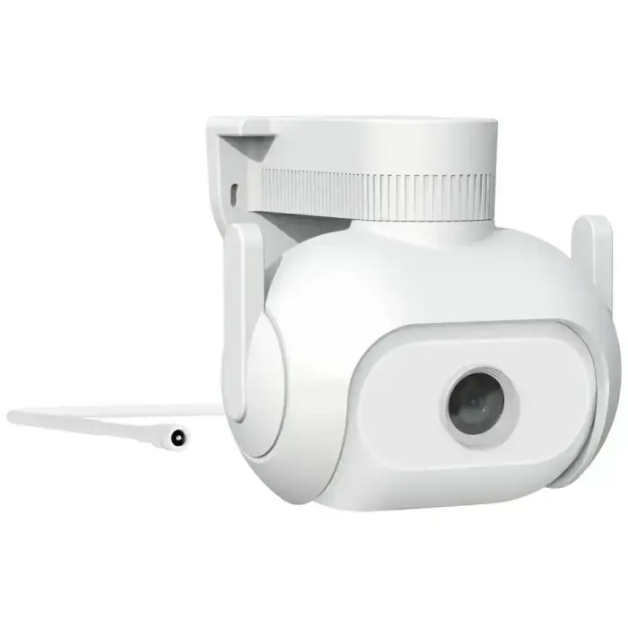 Imilab EC5 Outdoor Floodlight Camera white Фото num