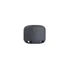 Nokia SP-102 Portable Wireless Speaker 2 Cloudy Blue Foto 6