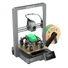 Creality Ender-3 V3 3D Printer Фото num
