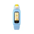 Havit M81 Smartband for children (blue) Photo