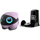 Intelligent companion robot ENABOT   EBO Air2 Plus purple Foto 4