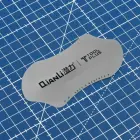 QIANLI Metal Opening Tool Фото num