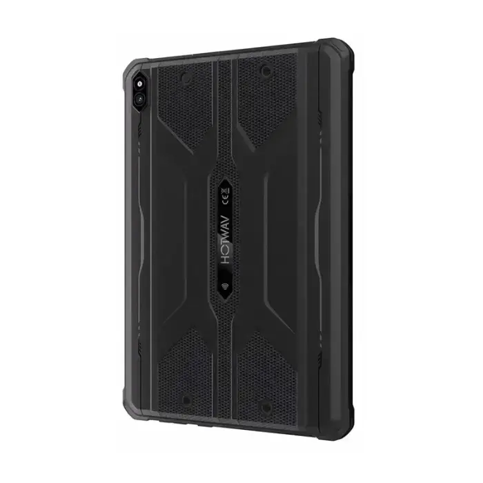 HOTWAV TAB R10 Pro tablet (black) Foto 5