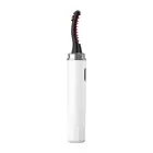 Electric eyelash curler ANLAN 08-AJMJ31-02A Photo