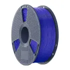 Sunlu ABS Filament (Blue) Photo