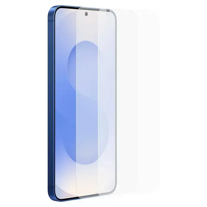 EF-US936CTE Samsung Protection Film for Galaxy S25+ Foto 2