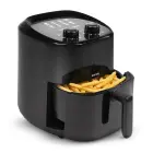Huslog Air fryer 1400W Photo