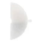 Rojeco  Replacement filters for water foutian 8pcs Фото num