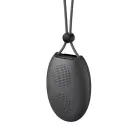 Wireless speaker E-3049 3W 500mah black Foto 6