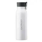 Thermos Cup Name 500ml white  Photo