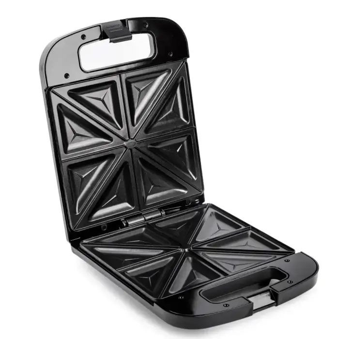 Huslog 4-slice sandwich maker AK-7822 Фото num
