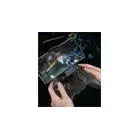 iPega XBS005 Retractable Phone Holder Xbox Series X Controller Photo