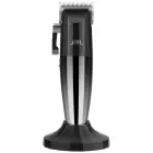 Cordless razor JRL Fresh Fade 2020C    silver Foto 2
