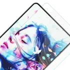 Lenovo ThinkPad T14s 2in1 Gen 1 - up to 15" 3mk Paper Feeling Photo
