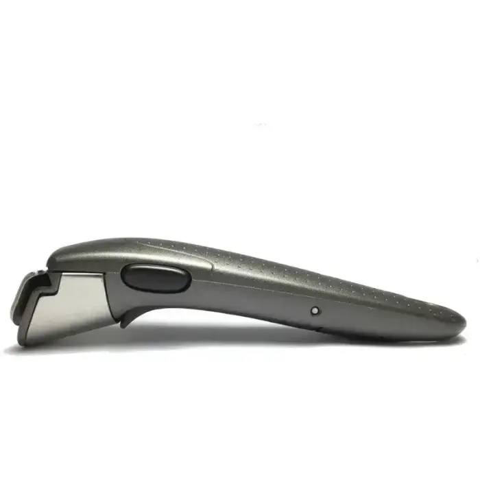Removable handle Ingenio grey Photo