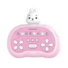 Maxlife portable game MXPS-400 rabbit Photo