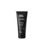Artego Odżywka Do Włosów Farbowanych 02 Color Glow Milk Conditioner Haarspuelung 200.0 Ml Photo