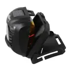 Headlight Superfire HL06, 500lm, USB Photo