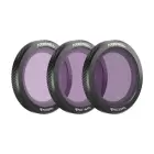 Filters ND/PL 8/16/32 Freewell for DJI Neo Фото num