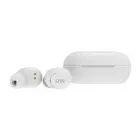 Wireless Earphones TWS T27 (white) Foto 6