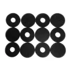 Replacement filter pack for blow dryer Homerunpet PD10 Photo