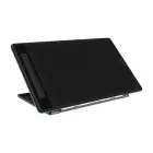 Huion Kamvas Pro 13 GT1302 graphics tablet (2.5K) Photo