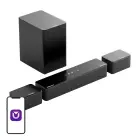 Ultimea Poseidon D60 Soundbar Фото num