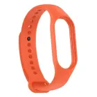 BAND SMART BAND M5/M6 ORANGE Foto 2