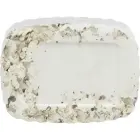 Minerālakmens putniem - Trixie Pecking stone with seashells, 200 g Foto 1