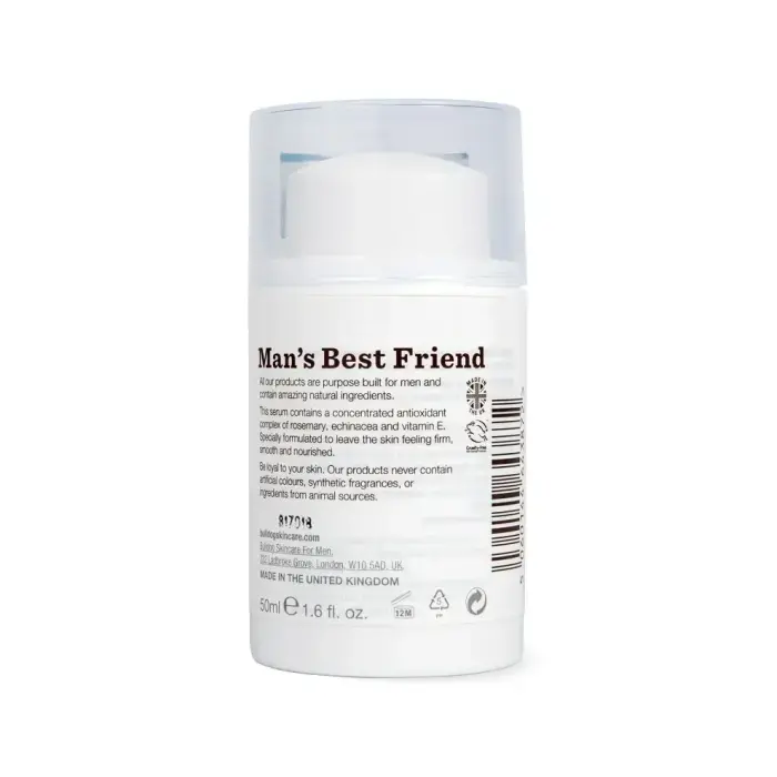 Debenhams Age Defence Serum 50Ml Foto 3
