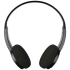 Creative Słuchawki bezprzewodowe JAM V2 Sound Blaster czarny|black Bluetooth 5.0 Foto 5