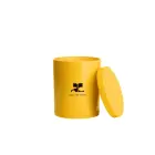 Courreges, L'Eau de Liesse, Scented Candle, 190 g Фото num