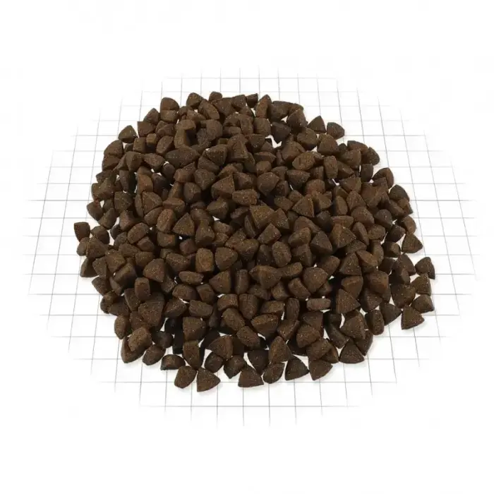 Dry food for puppies - Ontario Dog Puppy Medium Lamb and Rice, 0.75kg Photo