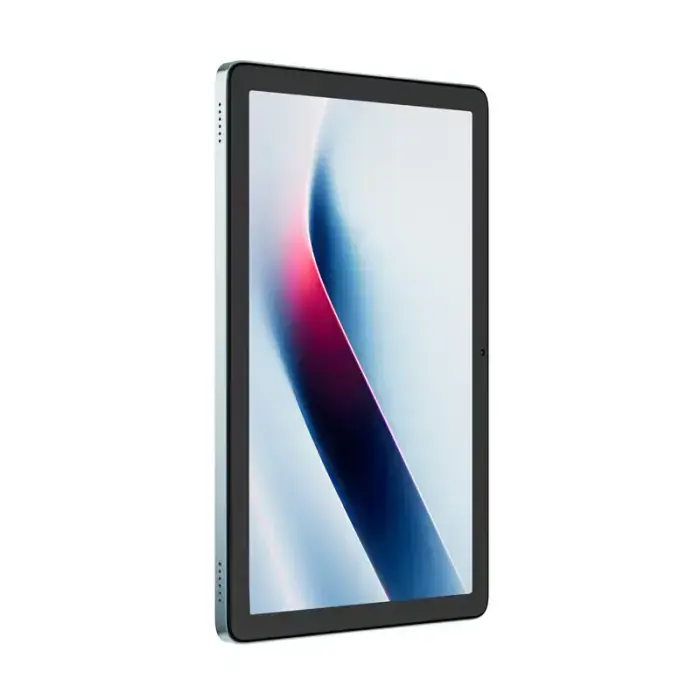 HOTWAV TAB Pad 13 Pro tablet (green) Foto 3